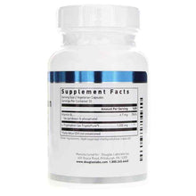 L-Tryptophan 1000 Mg, by Douglas Laboratories, image #2