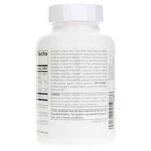 L-Tryptophan 500 Mg with Coenzyme B-6, by Source Naturals, image #3