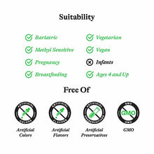 Lactase Drops, by Seeking Health, image #7