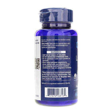 Lactoferrin Caps, by Life Extension, image #3