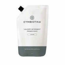 Laundry Detergent, by Cymbiotika