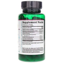 LaxaBlend, by Vitanica, image #2