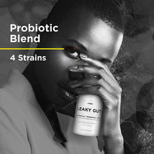 Leaky Gut Formula, by Codeage, image #5