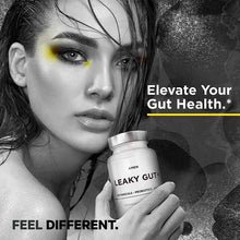 Leaky Gut Formula, by Codeage, image #7