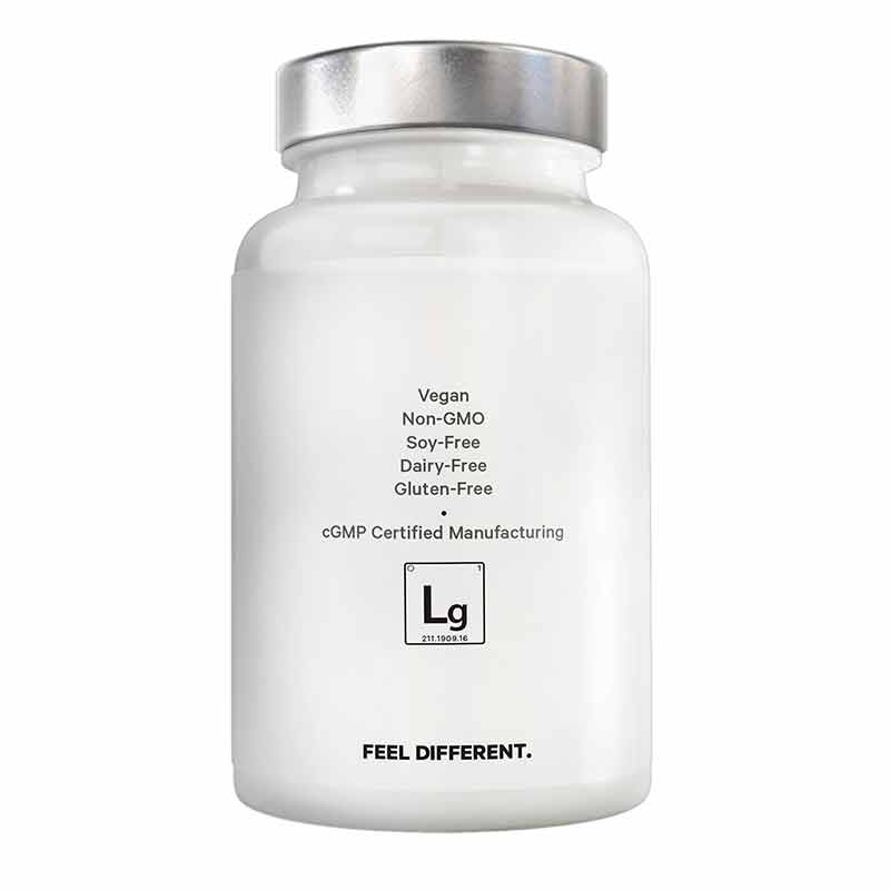 Leaky Gut Formula, by Codeage, image #9