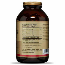 Lecithin 1360 Mg, 250 Softgels, by Solgar, image #2