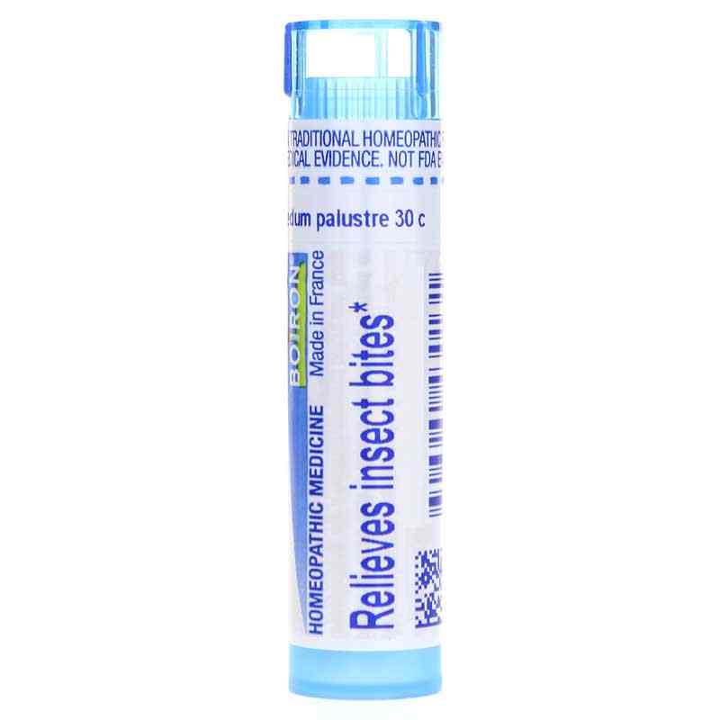 Ledum Palustre 30C, by Boiron, image #2