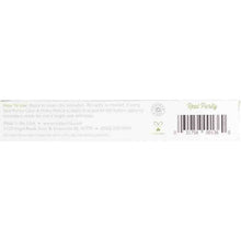 Lengthening Mascara, Navy, by Real Purity, image #3