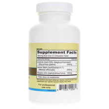 Licorice Plus, by Priority One, image #2