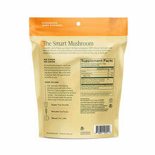 Lion's Mane, by Om Mushroom