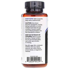 Lion's Mane Mushroom 1000 Mg, by LifeSeasons, image #4