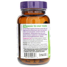 Lion's Mane Plus, by Oregons Wild Harvest, image #3