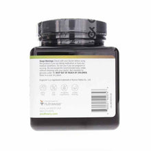 Lion's Mane +, by Youtheory, image #3