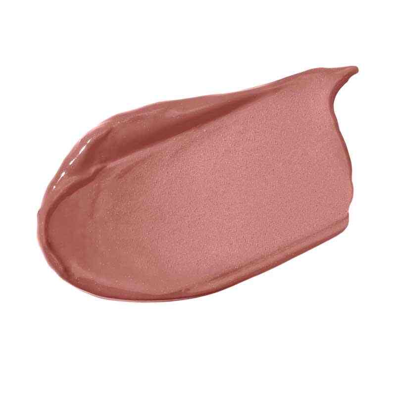 Lip Fixation Lip Stain, Compulsion, by jane iredale, image #2