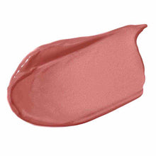 Lip Fixation Lip Stain, Fascination, by jane iredale, image #2