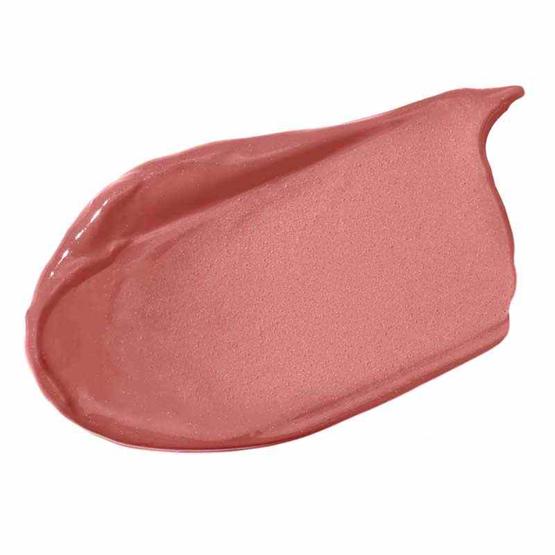 Lip Fixation Lip Stain, Fascination, by jane iredale, image #2