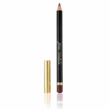 Lip Pencil, Plum, by jane iredale