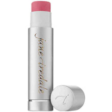 LipDrink Lip Balm SPF 15, Flirt, by jane iredale