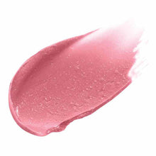 LipDrink Lip Balm SPF 15, Flirt, by jane iredale, image #2