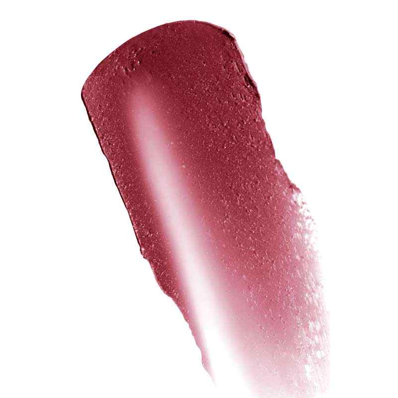 LipDrink Lip Balm SPF 15, Giddy, by jane iredale, image #2