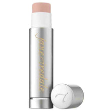 LipDrink Lip Balm SPF 15, Pout, by jane iredale