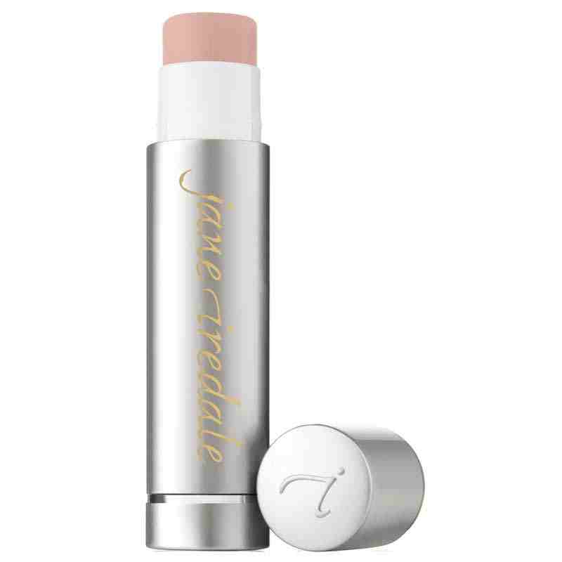 LipDrink Lip Balm SPF 15, Pout, by jane iredale