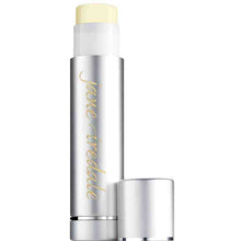 LipDrink Lip Balm SPF 15, Sheer, by jane iredale