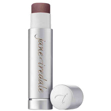 LipDrink Lip Balm SPF 15, Tease, by jane iredale