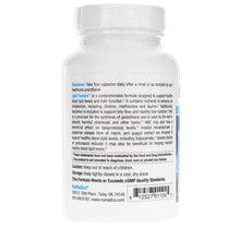 Lipid Factors, by NuMedica, image #3