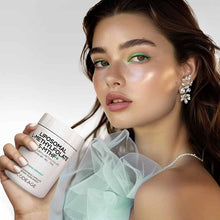 Liposomal L-Methylfolate 5-MTHF+, 60 Veg Capsules, by Codeage, image #3