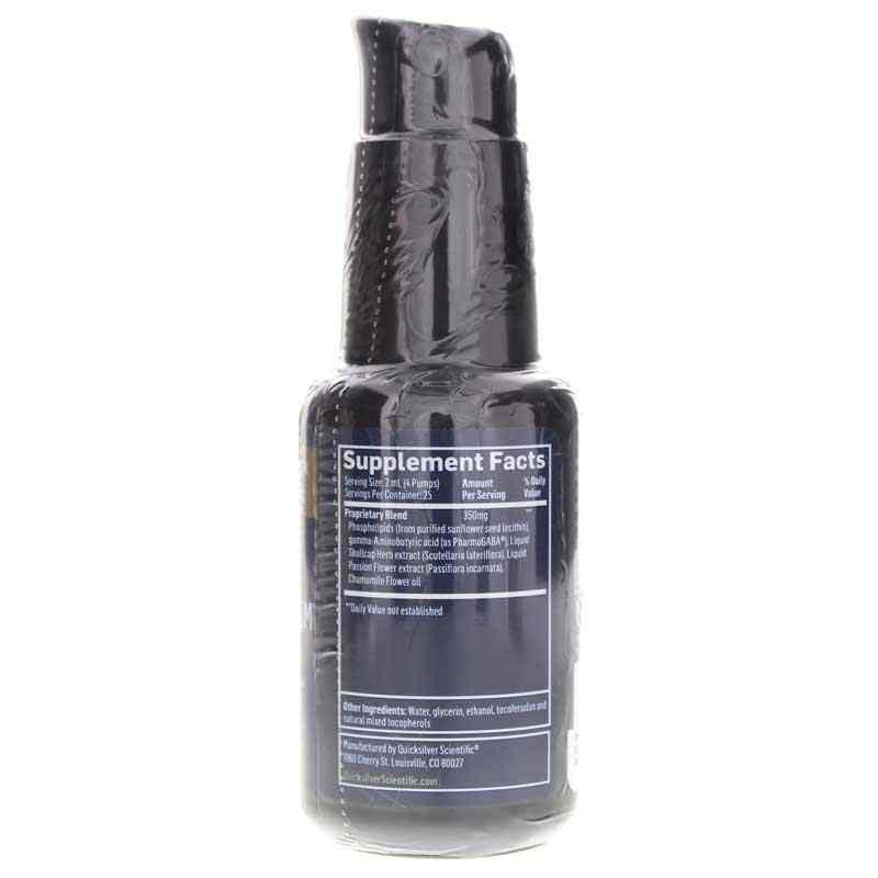 LipoCalm, by Quicksilver Scientific, image #2