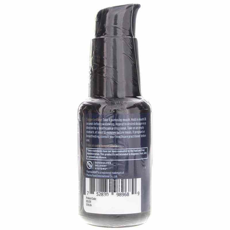 LipoCalm, by Quicksilver Scientific, image #3