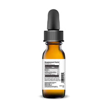 Liposomal ADK, by DaVinci Labs, image #2