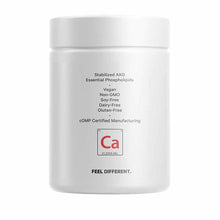 Liposomal Calcium AKG, by Codeage, image #9