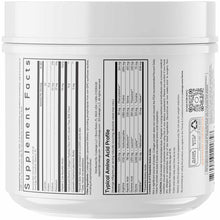 Liposomal Collagen Peptides+, by Codeage