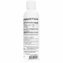 Liposomal CoQ10 PQQ, by NuMedica, image #3