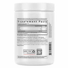 Liposomal Creatine Monohydrate, by Codeage, image #3