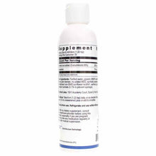 Liposomal Curcumin/Resveratrol, by Empirical Labs, image #2