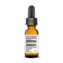 Liposomal DHEA Drops, by DaVinci Labs, image #2
