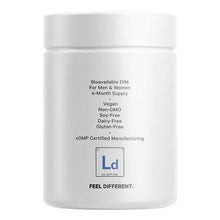 Liposomal DIM-E+, by Codeage, image #2