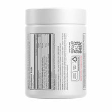 Liposomal Fadogia Agrestis+, by Codeage, image #9