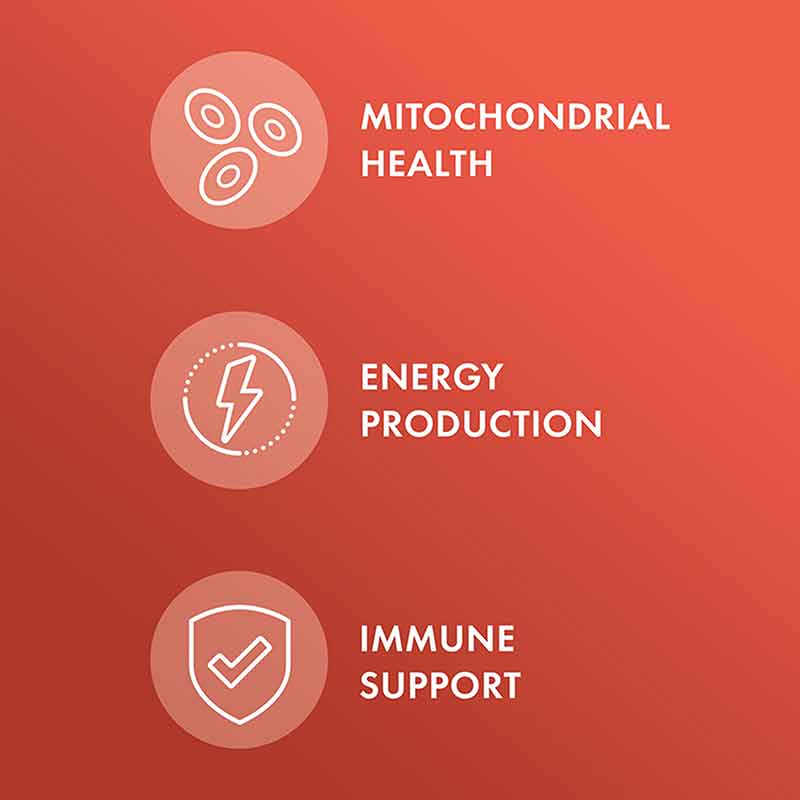 ipamorelin peptide benefits side effects ipamorelin peptide dosage per day CJC-1295/Ipamorelin Benefits, Side Effects,  and Cost: The Complete Patient Guide