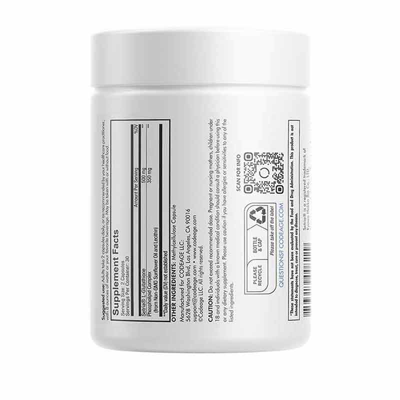 klow peptides where to buy where to get klow peptide Klow 80mg Peptide Blend for Research klow peptides where to buy where to get klow peptide Klow 80mg Peptide Blend for Research