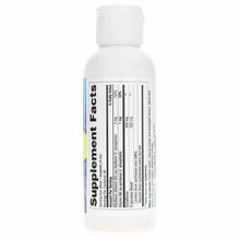 Liposomal Glutathione, by NuMedica, image #2