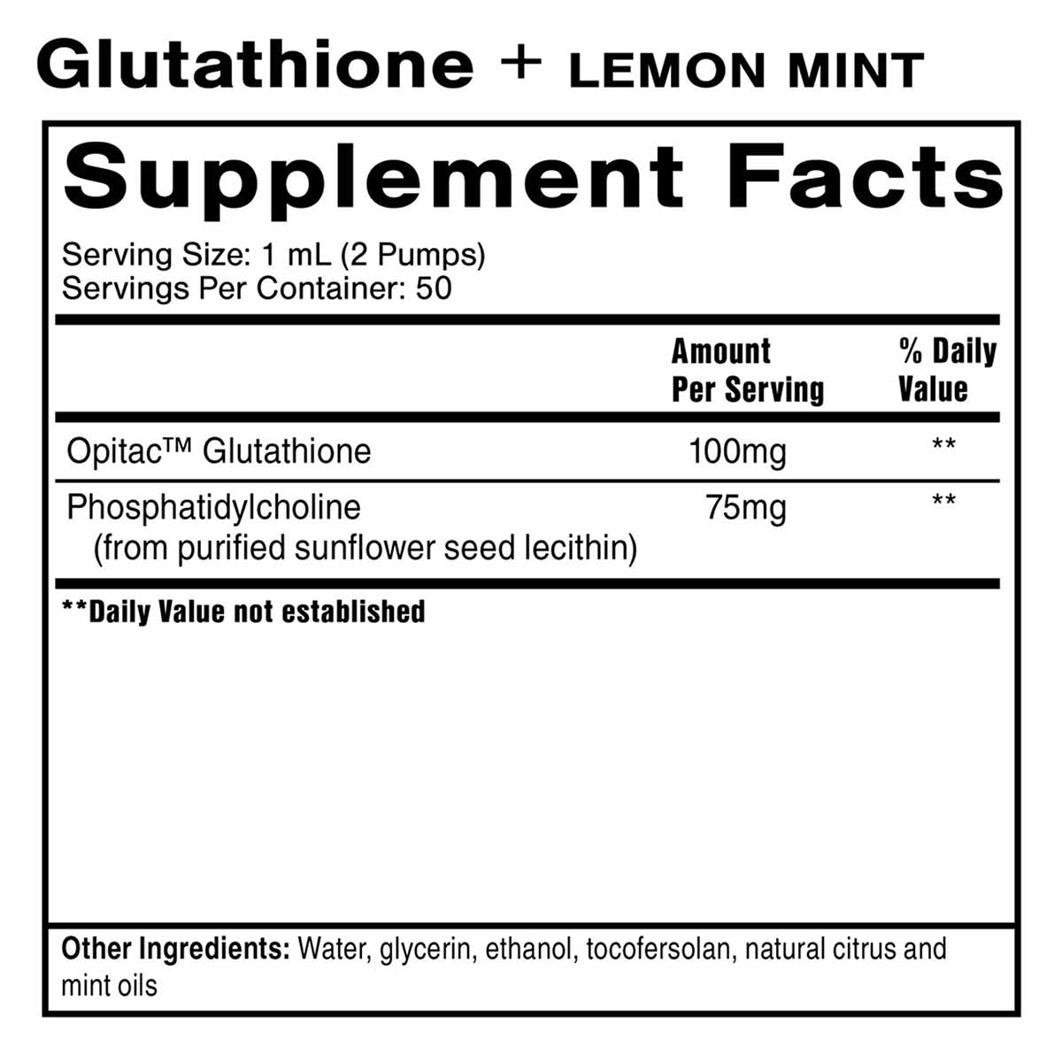 glutathione enhancing supplements Glutathione with Cofactors Lozenges — Seeking Health glutathione enhancing supplements Glutathione with Cofactors Lozenges — Seeking Health