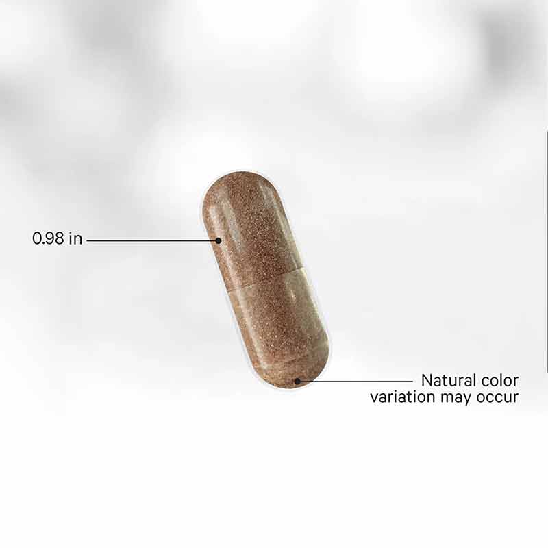 Liposomal Green Tea+, 60 Veg Capsules, by Codeage, image #4