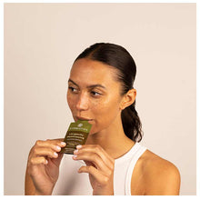 Liposomal Longevity Mushrooms, by Cymbiotika, image #4