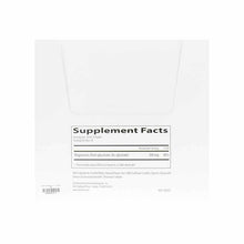 Liposomal Magnesium, 30 Packets, by DesBio, image #3