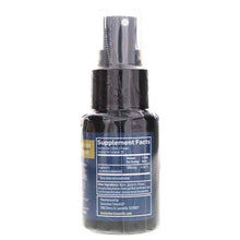 Methyl B-12 Liposomal, by Quicksilver Scientific, image #2