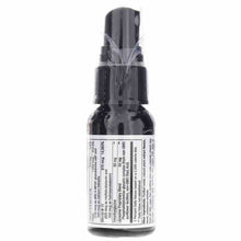 Liposomal MethylSorb, by NuMedica, image #3
